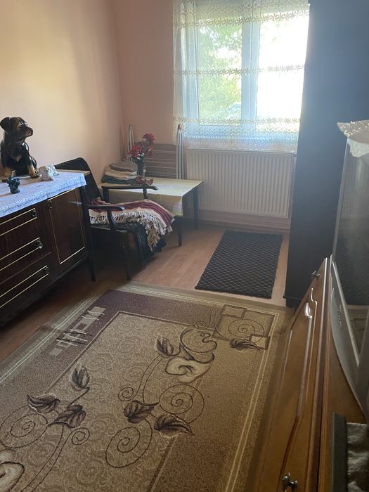 Inchiriez apartament Micro 15