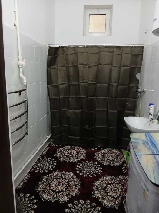 Ijaraga zo'r kottej bor!