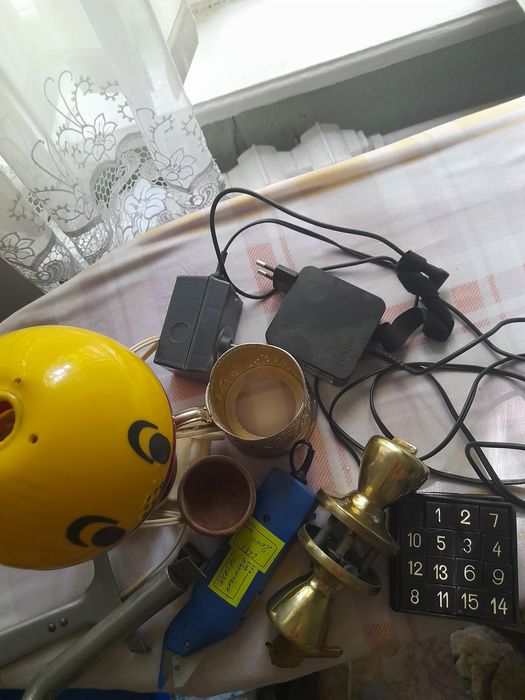 Мышка пульты электроножницы идр