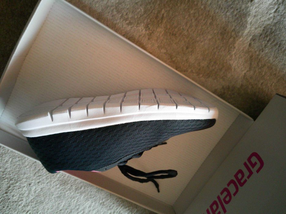 маратонки летни дамски 36