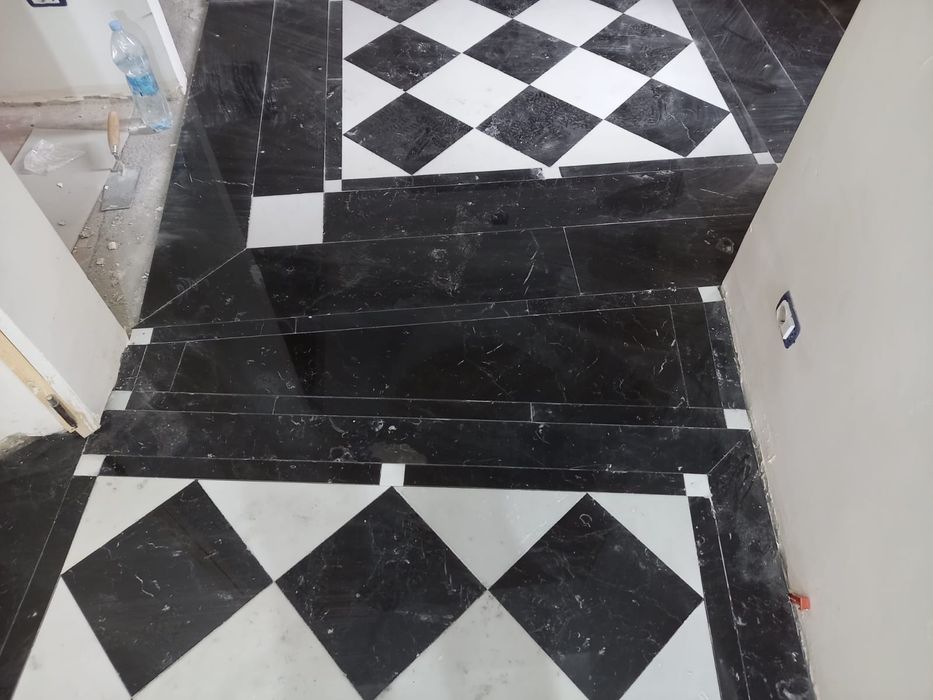 Faiantar zugrav renovari apartamente