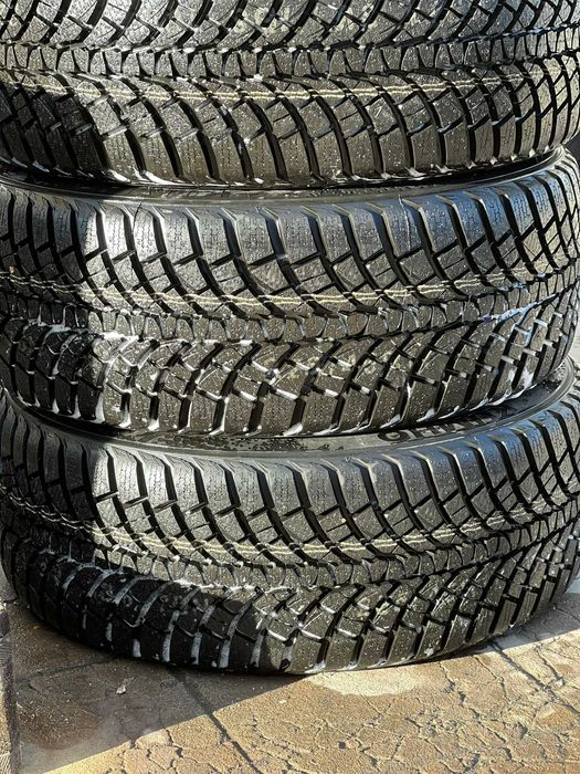 4х108 Джанти 17 Цола Пежо Ситроен 4x108 Peugeot Citoren