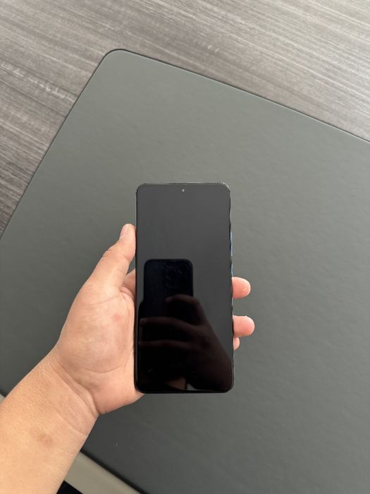 Xiaomi 12T 8+4/256 gb