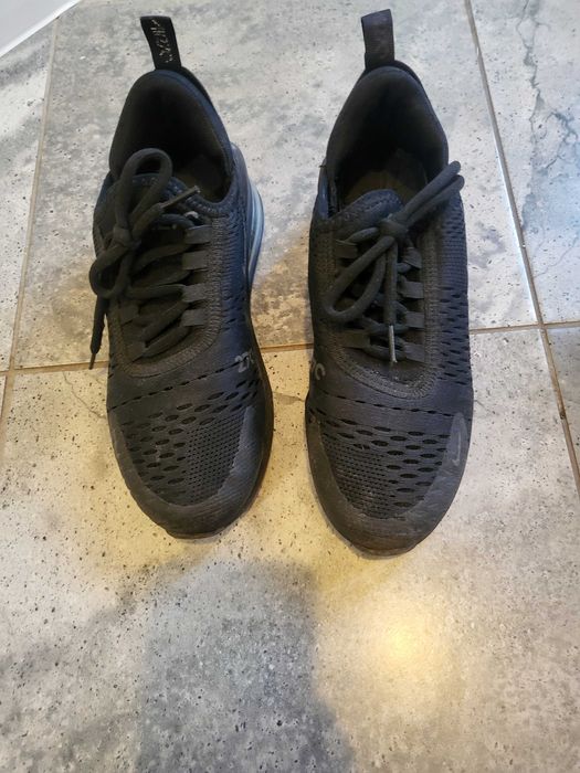 Детски маратонки nike 27c