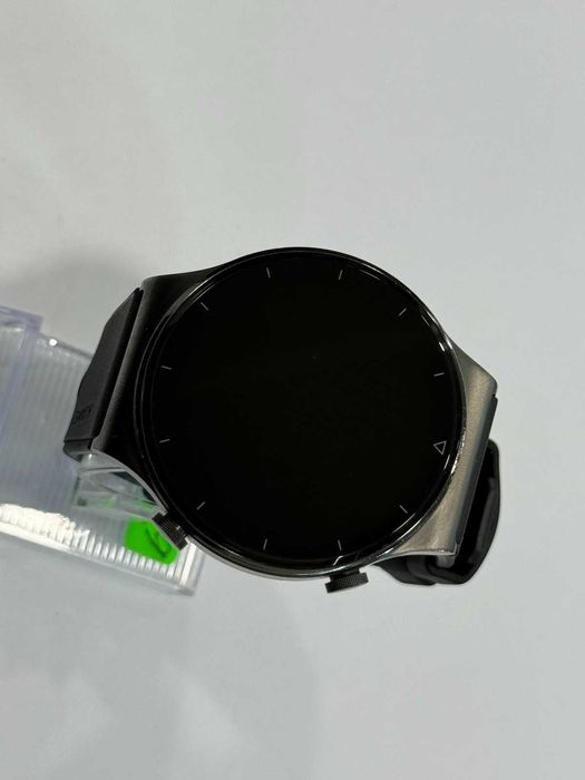 Huawei Watch GT 2 Pro – перфектно състояние (46 мм)