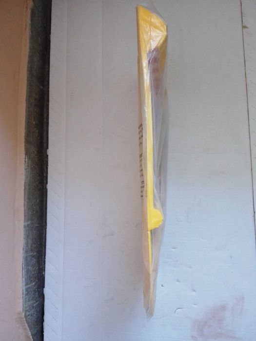 Стопер за гараж за автомобил