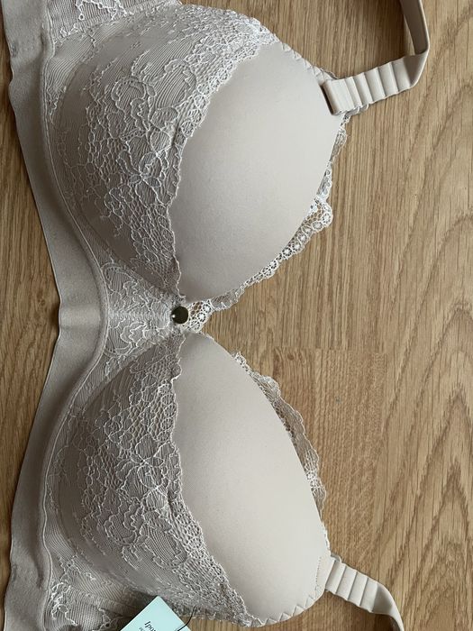 Sutien, bustiera, bikini Ipomia  Nou cu eticheta!