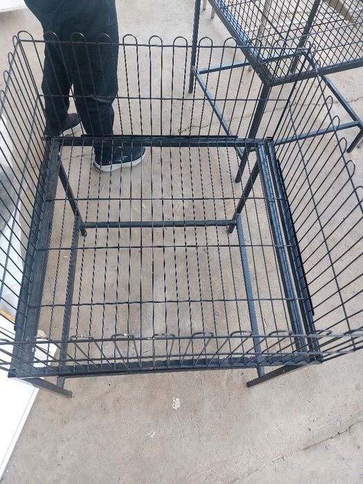 Продажа корзинки для магазина ,маркета