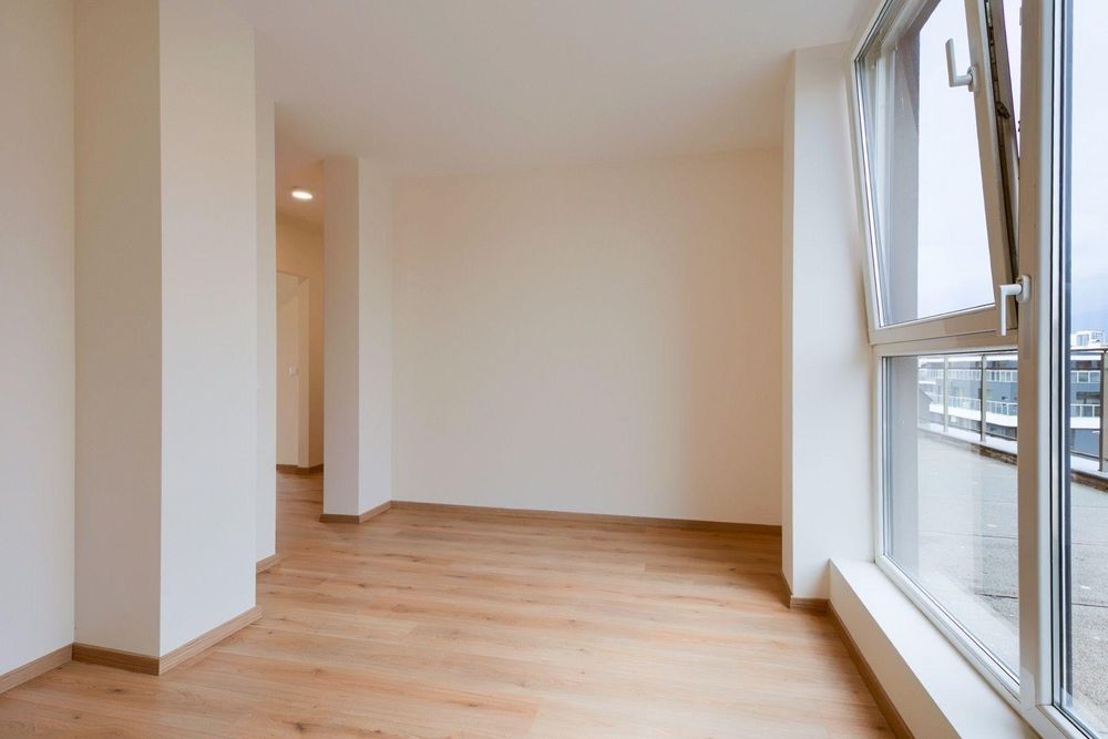 Продава се Тристаен апартамент в София, Манастирски ливади - 155 кв.м за 2149 €/кв.м - Снимка #5