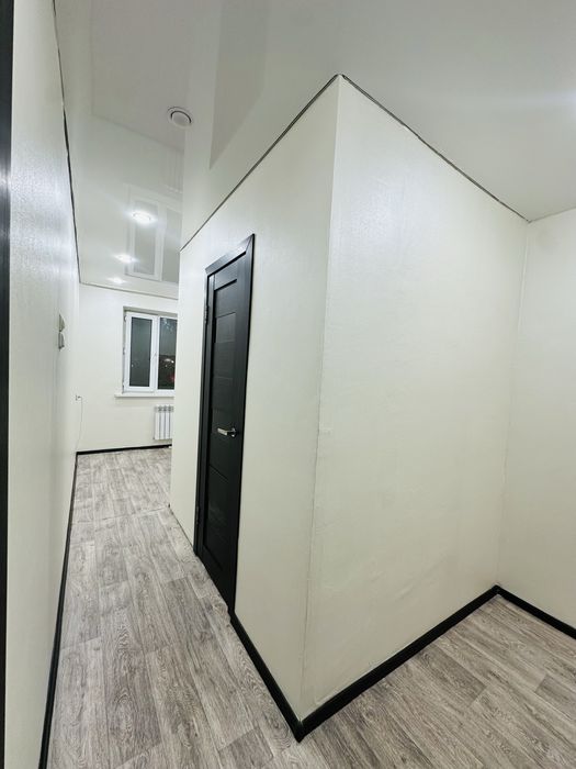 Продаю 1-комн квартиру