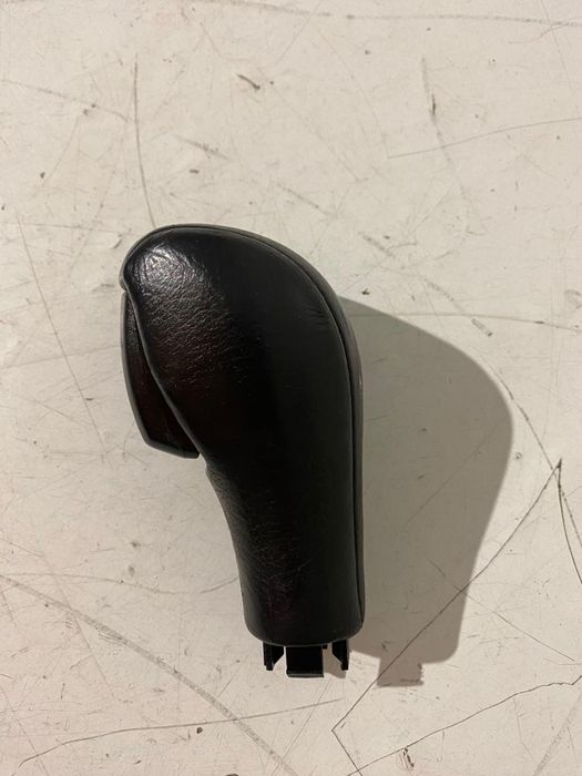 Nuca schimbator cu clapeta VOLVO V70 XC70 2001-2007 30622491