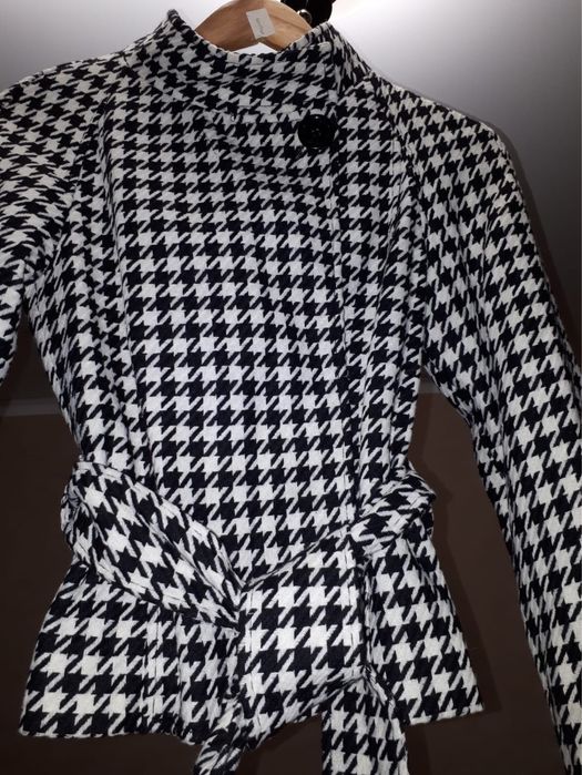 Жакет женский Apart