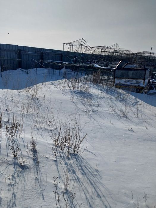 Сетка для мукулатуры и т д