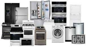 Reparatii Mașini de Spalat La Domiciliu.Electrocasnice in general.