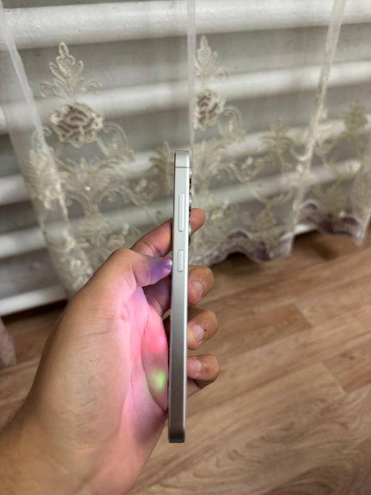 Samsung s24 8/128 обмен