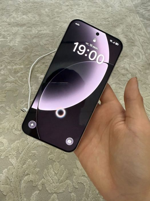 Realme gt 8 pro global!!!