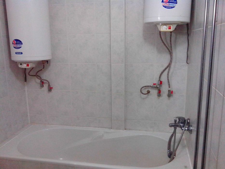 Продава се Тристаен апартамент в Добрич, Добротица - Албенска - 82 кв.м за 1757 €/кв.м - Снимка #6