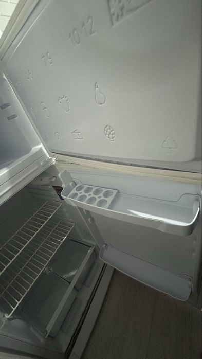 Холодильник продам рабочий