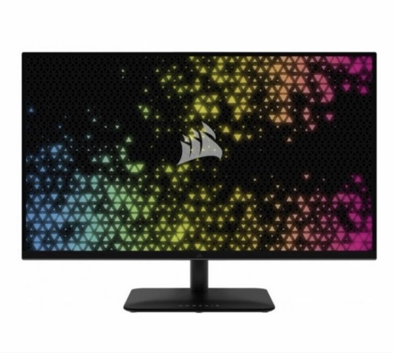 Монитор 32" Corsair 32UHD144-A