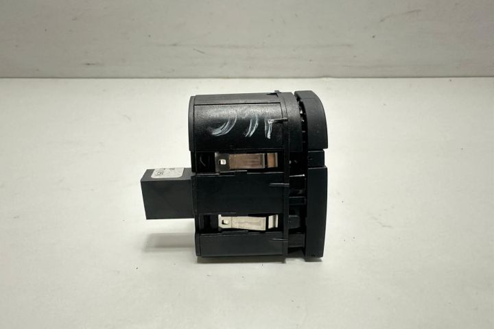 Buton torpedou 4F2927227bv Audi A6 4F/C6