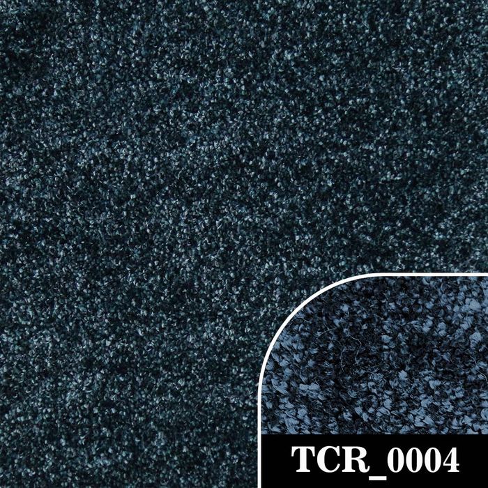 Ковролин SAG CRISTAL polester Kavralan, Kavrolan