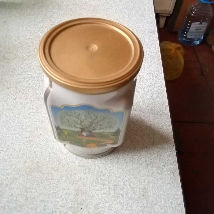 Кофе    Германия