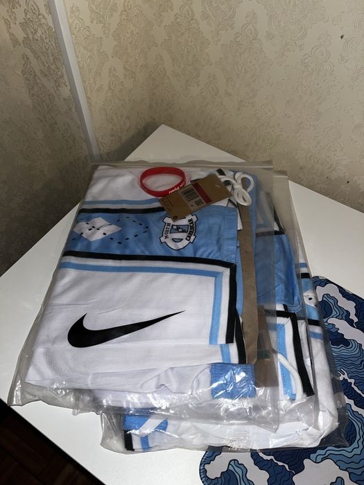 Nike shorts,L/XL/XL
