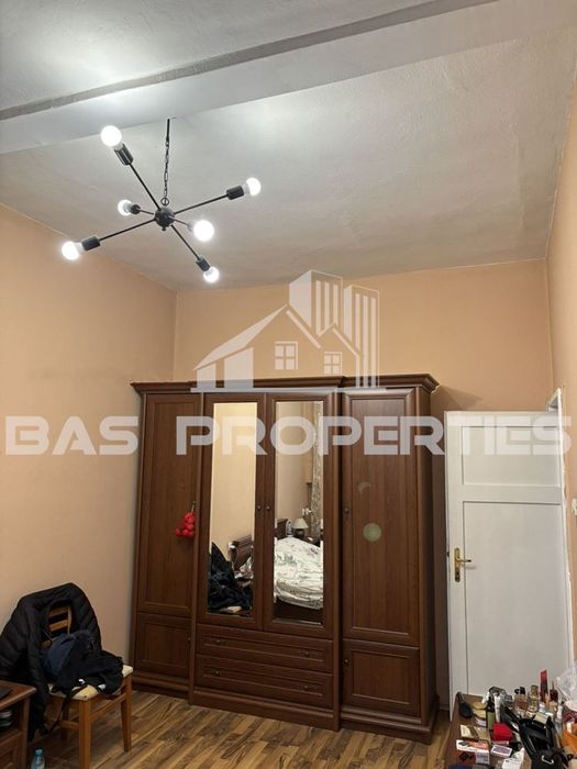Продава се Тристаен апартамент в София, Илинден - 104 кв.м за 2058 €/кв.м - Снимка #6