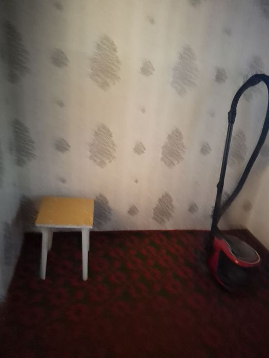 Аренда 1в2/3/5 Ахмад Югнакий