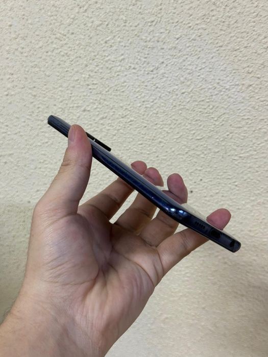 Redmi note 9 pro 128gb