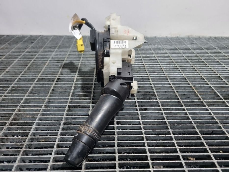 Spirala volan Mitsubishi Outlander 2009 - 2012 (1429) KKPU6D1714