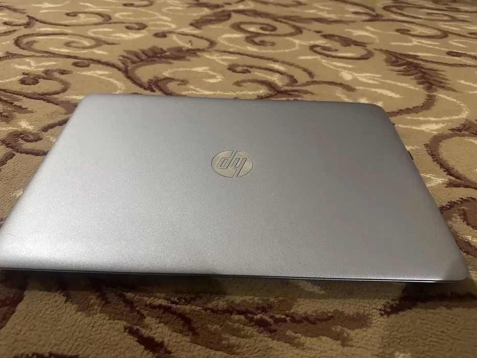 HP i5 Vivabook 512GB SSD