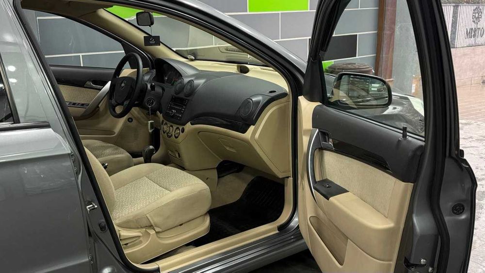 NEXIA 3, Срочно, автомат 2017 йил