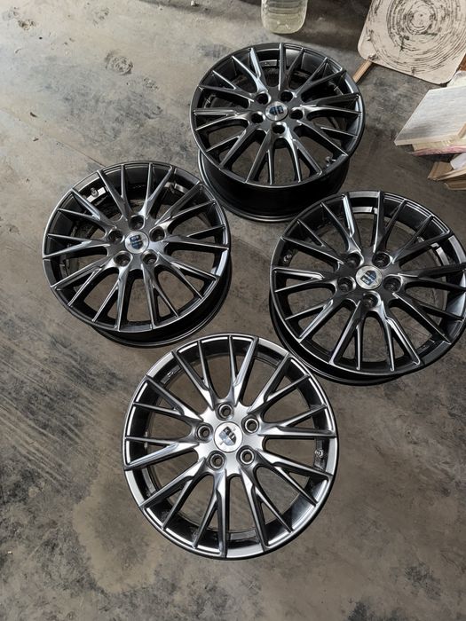 Продам диски R-17