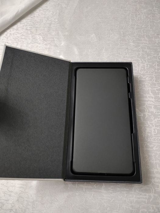 Viwoods AiPaper Reader