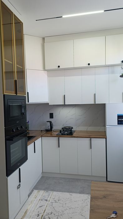 Кентау посуточно 15 тыс