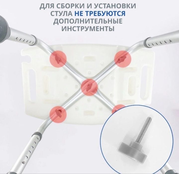 Сутльчик для ванны новый