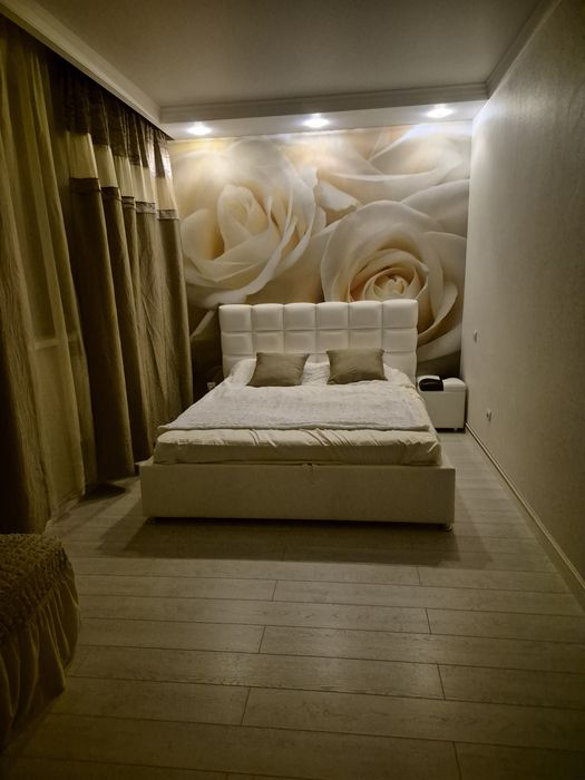 Продам коттедж 2 этажный 114 кв.