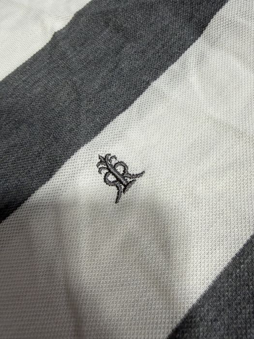 Футболка Rugatchi Size L