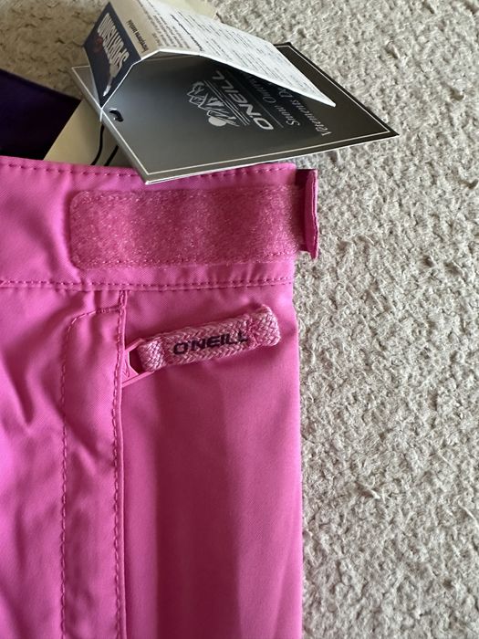 O’Neill pantaloni ski