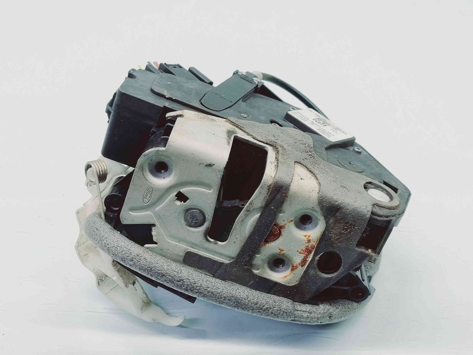 Broasca usa dreapta spate Ford Focus 3 Hatchback [Fabr 2011-2015] BM5A