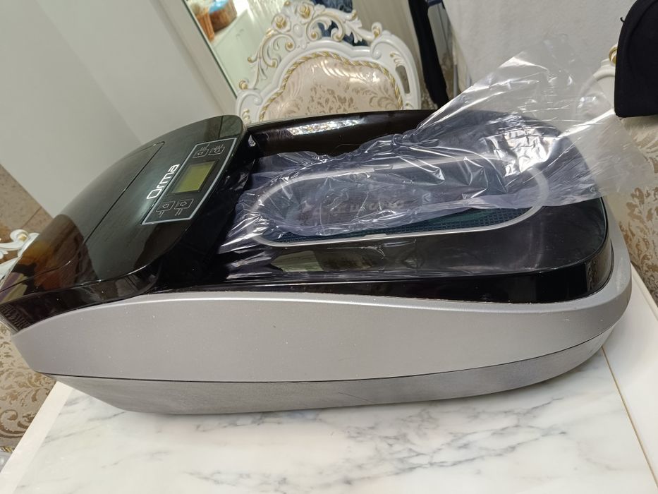 Dispenser pantofi Orma