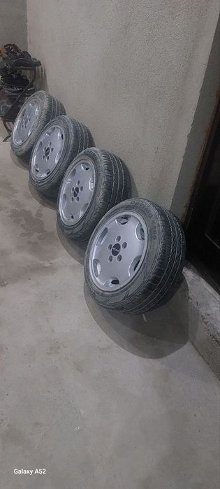 Saka diska balonlari zoʻr