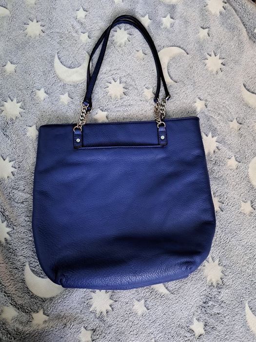 Сумки женские Michael Kors