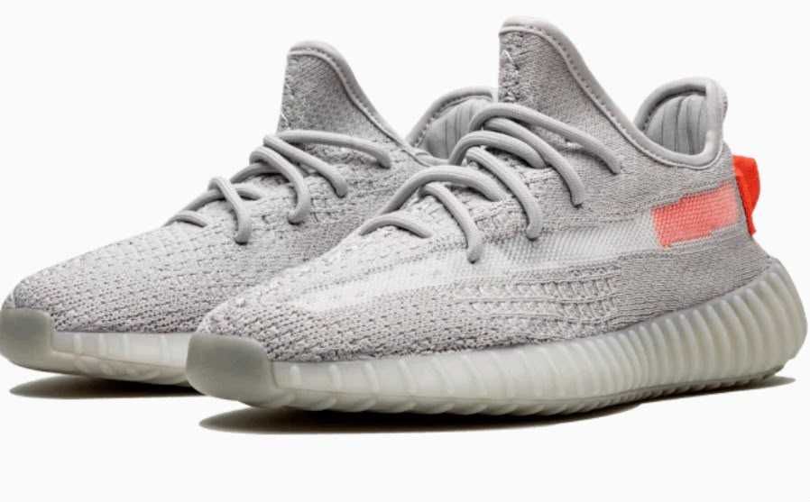 yeezy 350, shoes