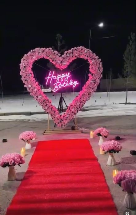 Готовый бизнес для поздравление