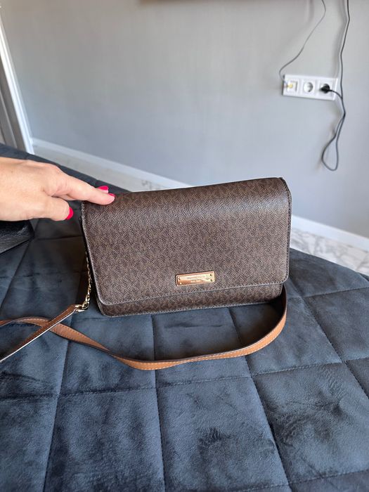 Чанта Michael Kors