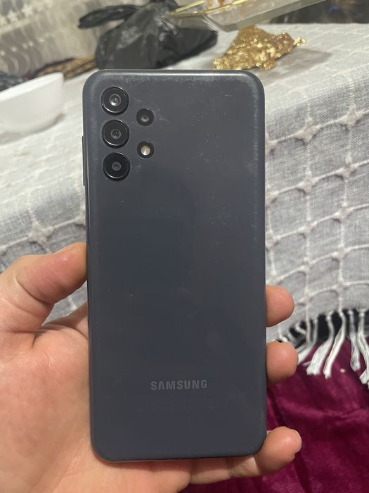 Samsung A13 4/64