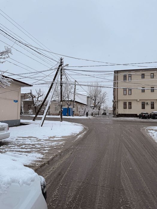 Продается участок для бизнеса