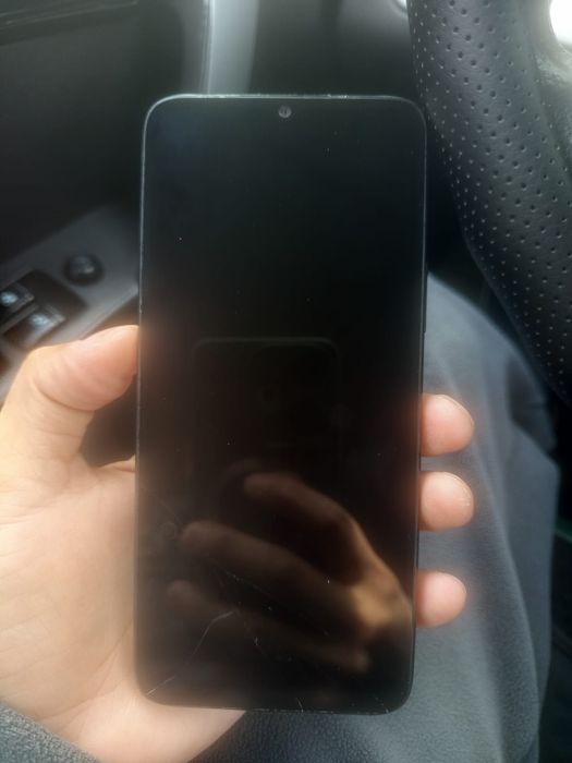 Продам HONOR X6A